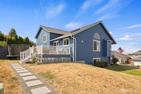19 80th Drive NE Lake Stevens WA 98258