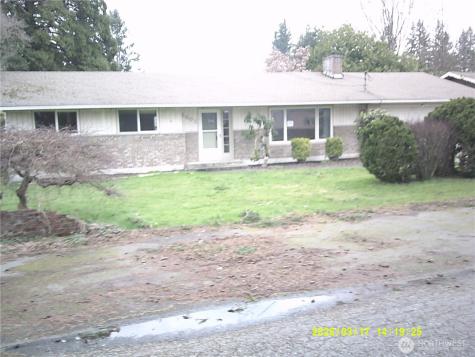 5401 74th Street NE Marysville WA 98270