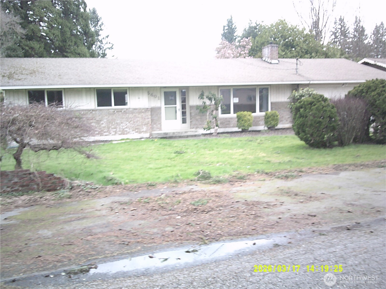 5401 74th Street NE Marysville WA 98270