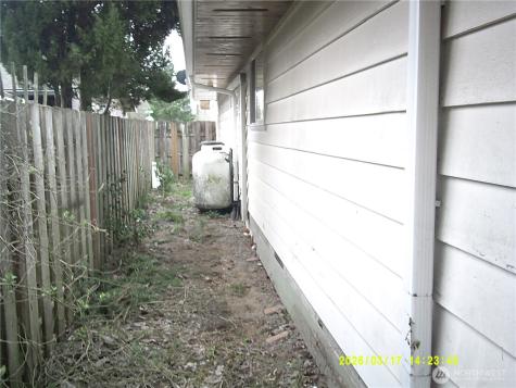 5401 74th Street NE Marysville WA 98270