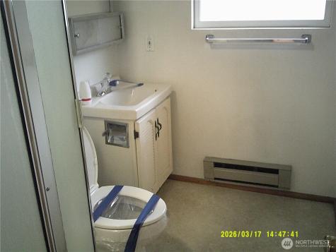 5401 74th Street NE Marysville WA 98270