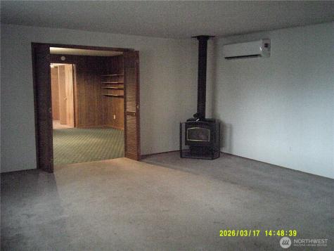 5401 74th Street NE Marysville WA 98270