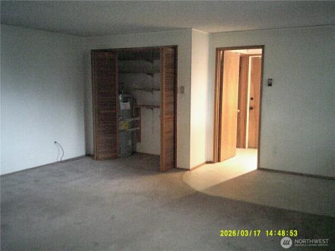 5401 74th Street NE Marysville WA 98270