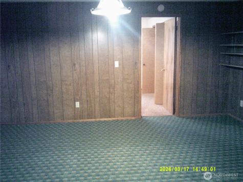 5401 74th Street NE Marysville WA 98270
