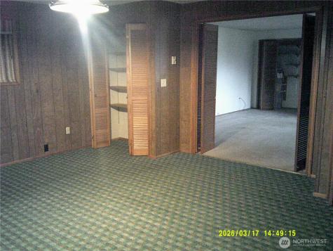 5401 74th Street NE Marysville WA 98270