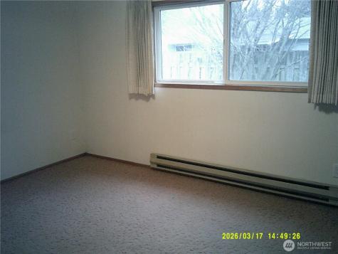 5401 74th Street NE Marysville WA 98270
