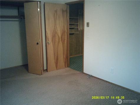 5401 74th Street NE Marysville WA 98270