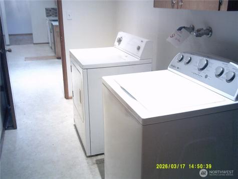 5401 74th Street NE Marysville WA 98270