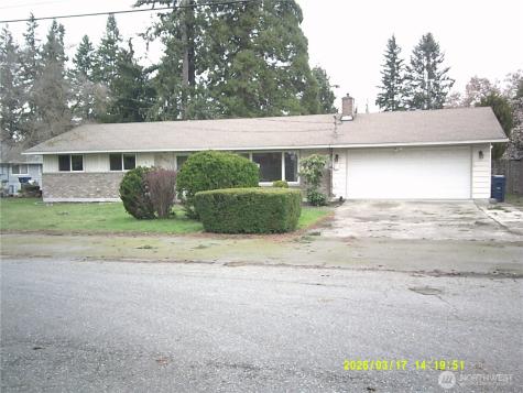 5401 74th Street NE Marysville WA 98270