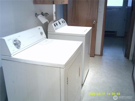 5401 74th Street NE Marysville WA 98270