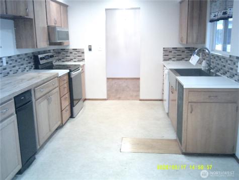 5401 74th Street NE Marysville WA 98270