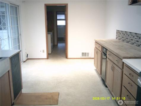 5401 74th Street NE Marysville WA 98270