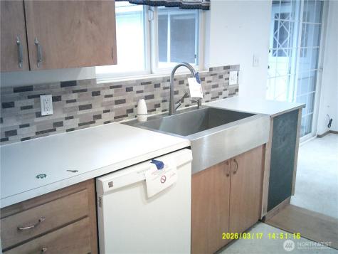 5401 74th Street NE Marysville WA 98270