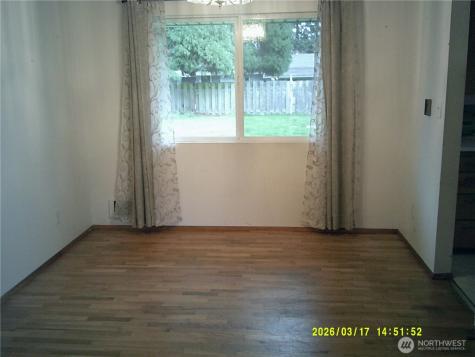 5401 74th Street NE Marysville WA 98270
