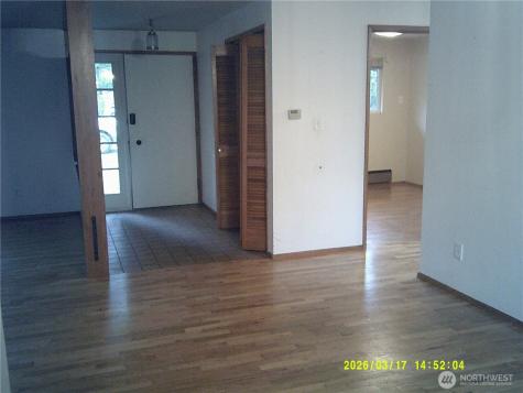 5401 74th Street NE Marysville WA 98270
