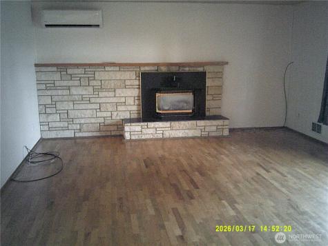 5401 74th Street NE Marysville WA 98270
