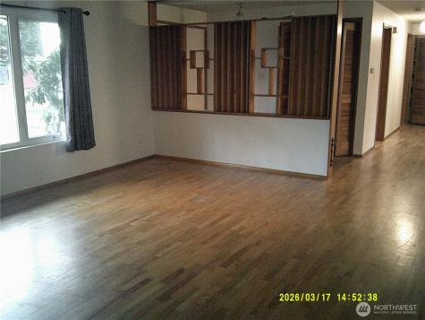 5401 74th Street NE Marysville WA 98270