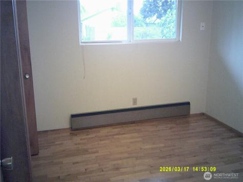 5401 74th Street NE Marysville WA 98270