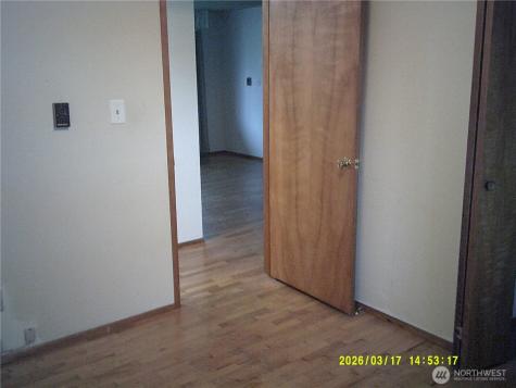 5401 74th Street NE Marysville WA 98270