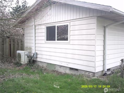 5401 74th Street NE Marysville WA 98270