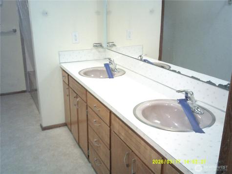 5401 74th Street NE Marysville WA 98270
