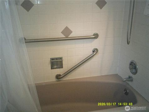 5401 74th Street NE Marysville WA 98270