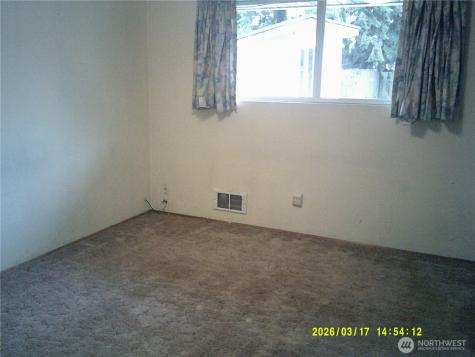 5401 74th Street NE Marysville WA 98270