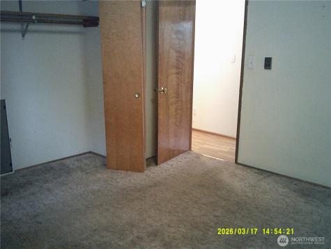 5401 74th Street NE Marysville WA 98270