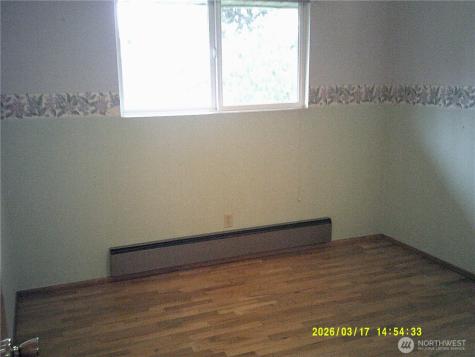 5401 74th Street NE Marysville WA 98270