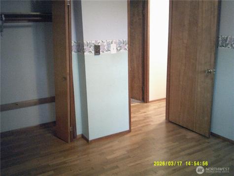 5401 74th Street NE Marysville WA 98270