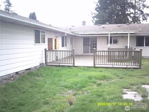 5401 74th Street NE Marysville WA 98270