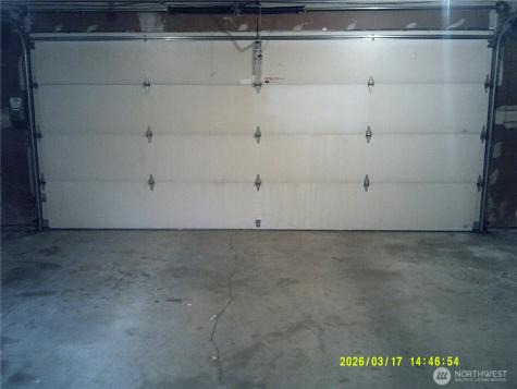 5401 74th Street NE Marysville WA 98270