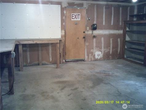 5401 74th Street NE Marysville WA 98270