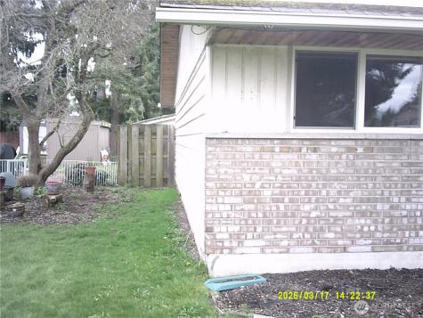 5401 74th Street NE Marysville WA 98270