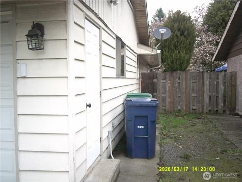 5401 74th Street NE Marysville WA 98270