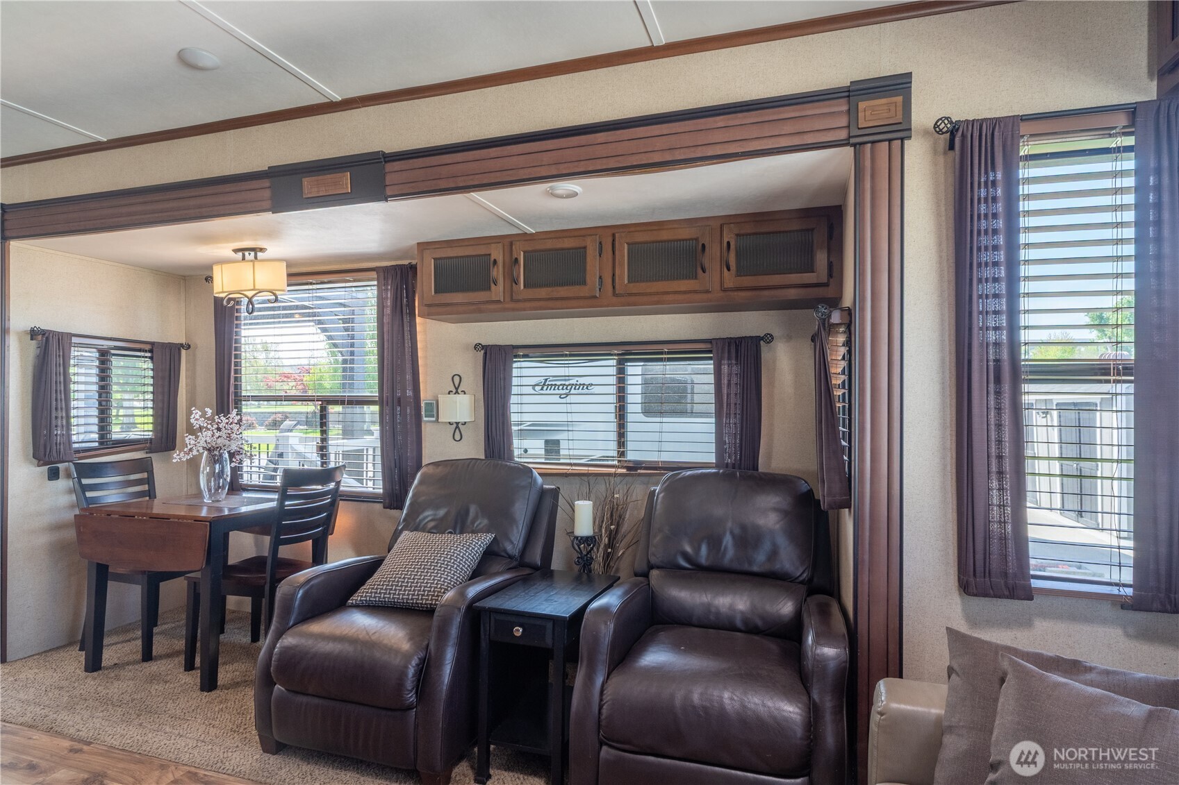 7037 Highway 262 Othello WA 99344
