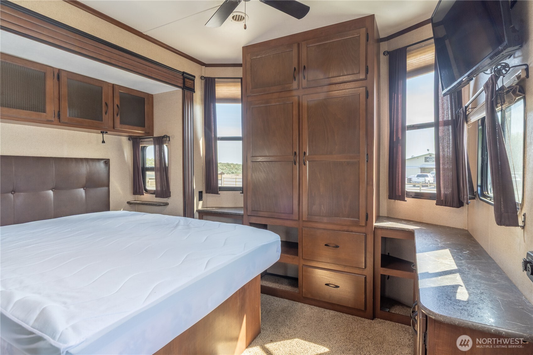 7037 Highway 262 Othello WA 99344