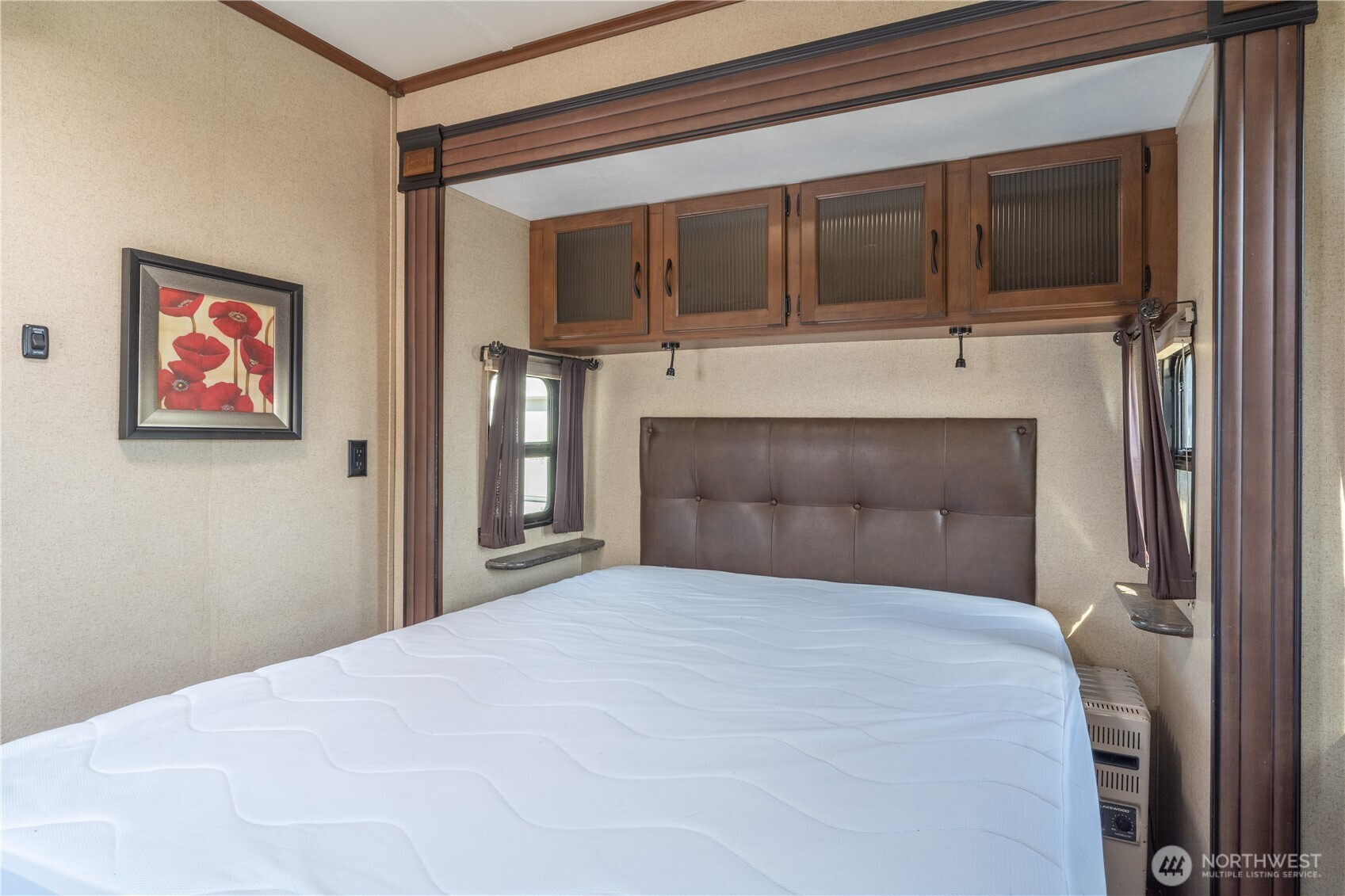 7037 Highway 262 Othello WA 99344