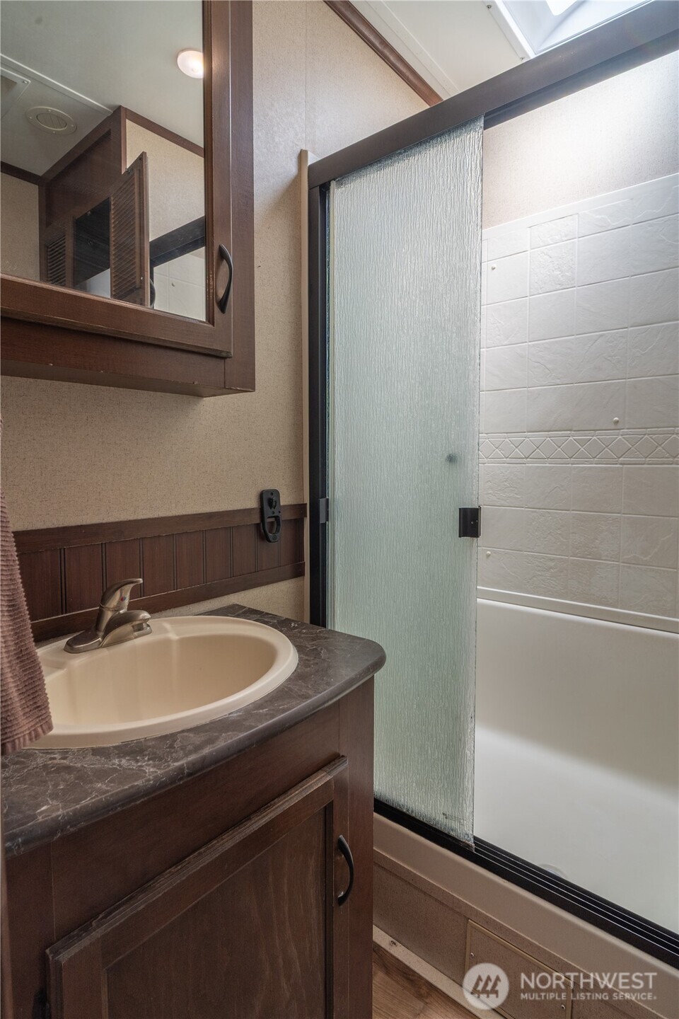 7037 Highway 262 Othello WA 99344