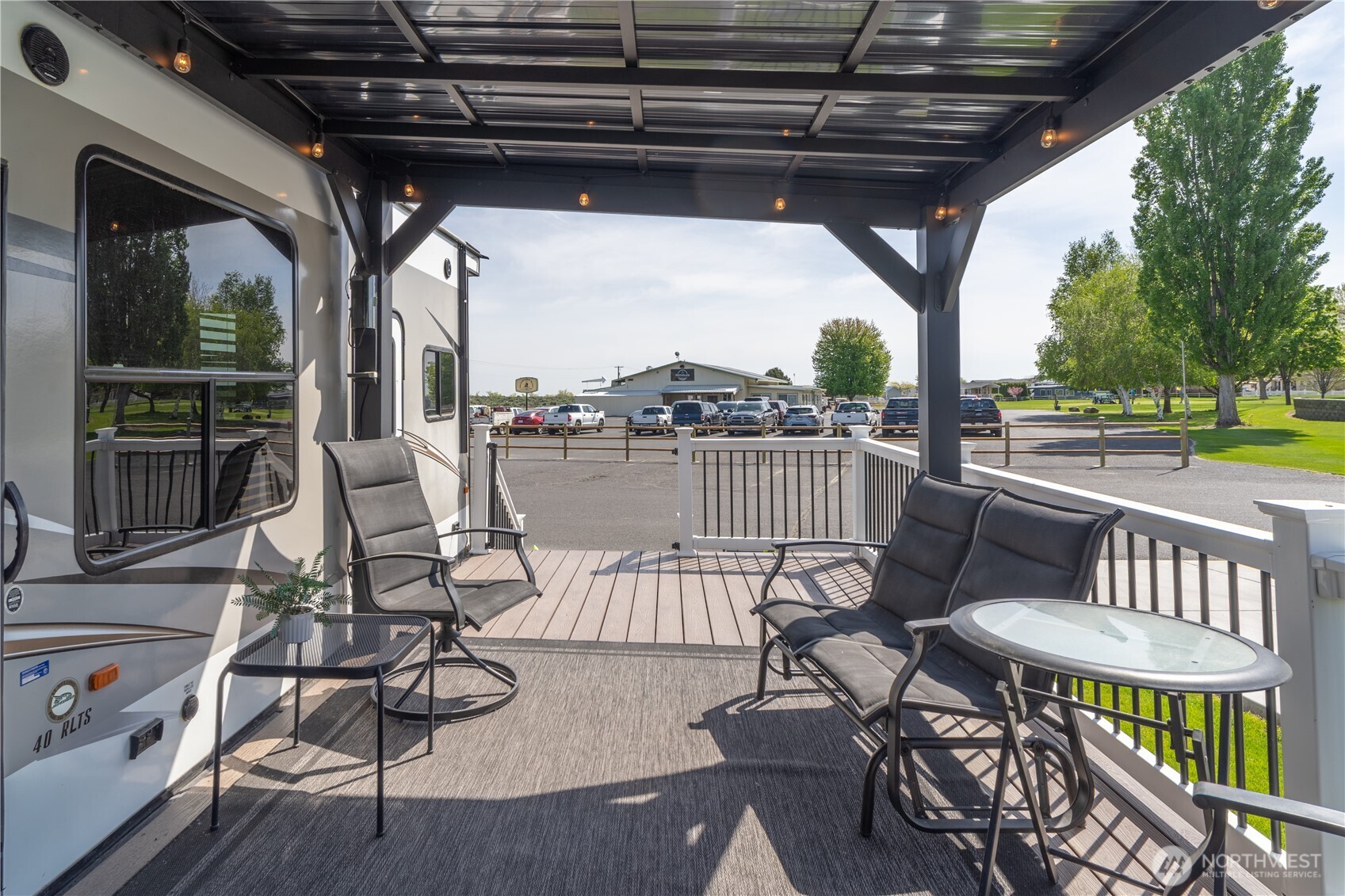 7037 Highway 262 Othello WA 99344
