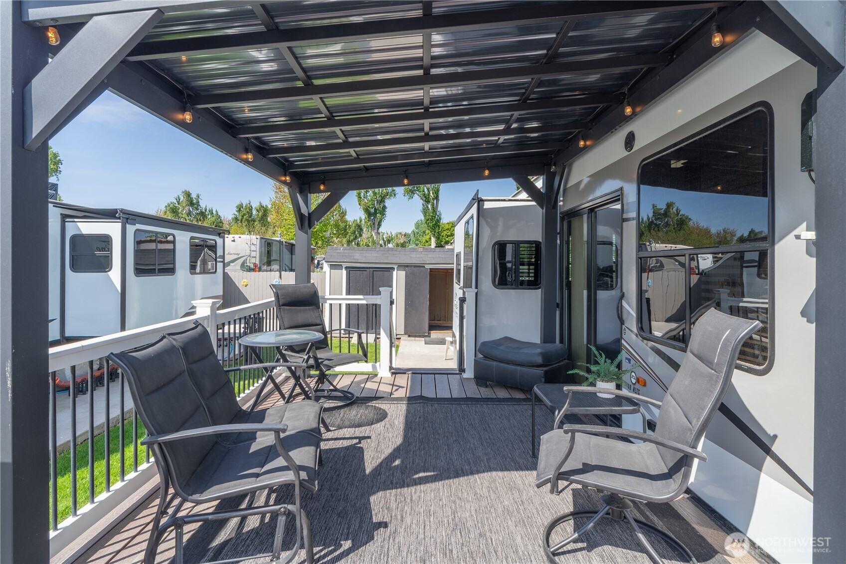 7037 Highway 262 Othello WA 99344