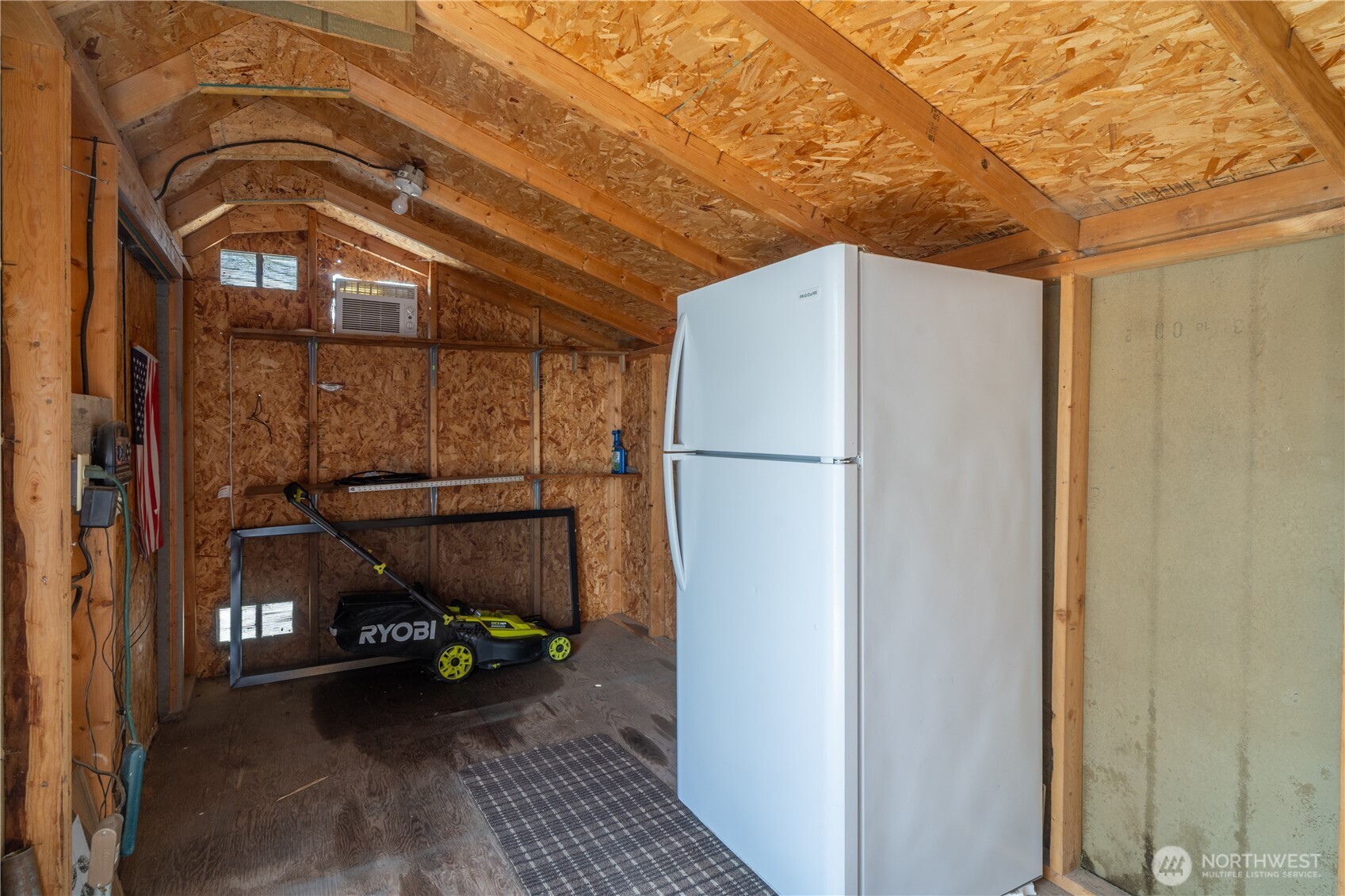 7037 Highway 262 Othello WA 99344