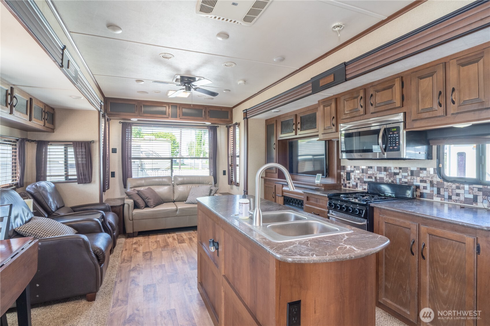 7037 Highway 262 Othello WA 99344