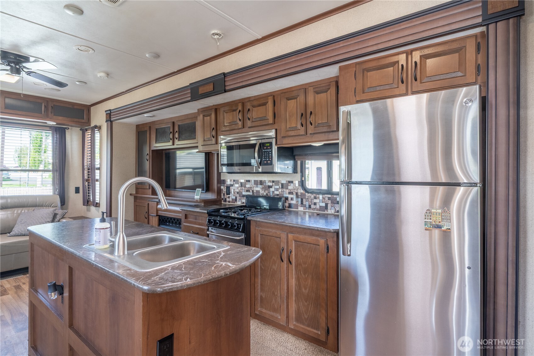 7037 Highway 262 Othello WA 99344