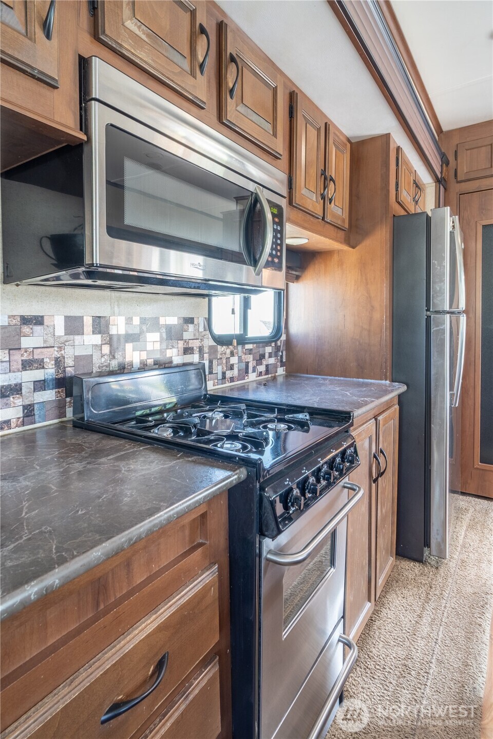 7037 Highway 262 Othello WA 99344
