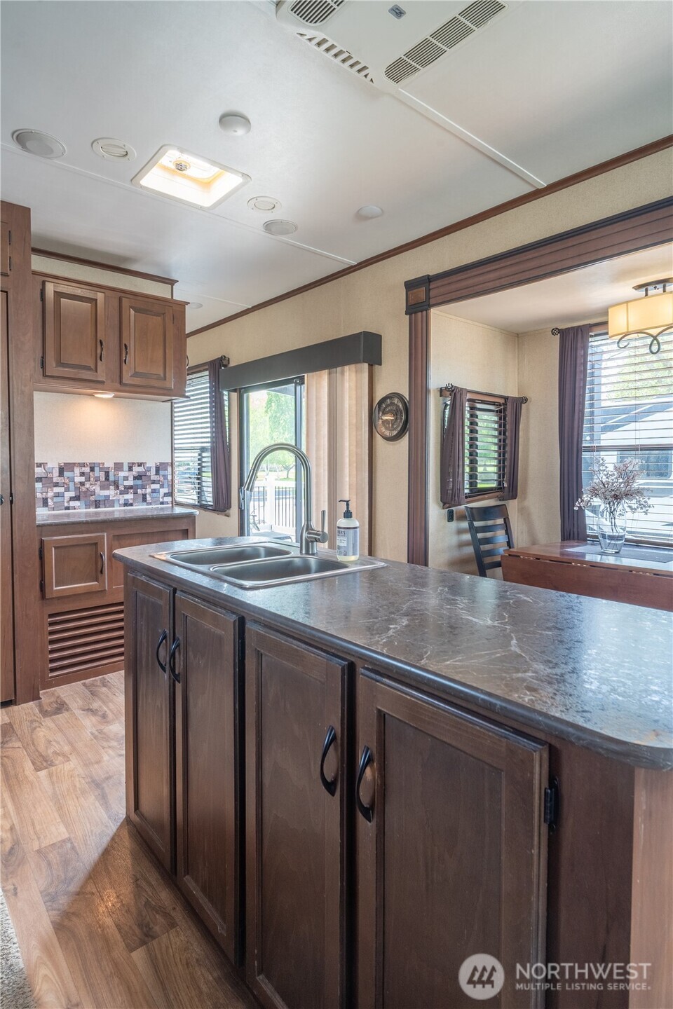 7037 Highway 262 Othello WA 99344
