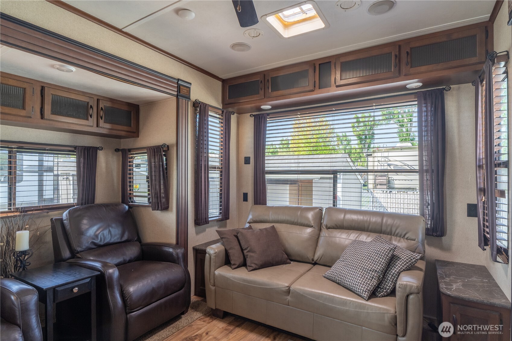 7037 Highway 262 Othello WA 99344