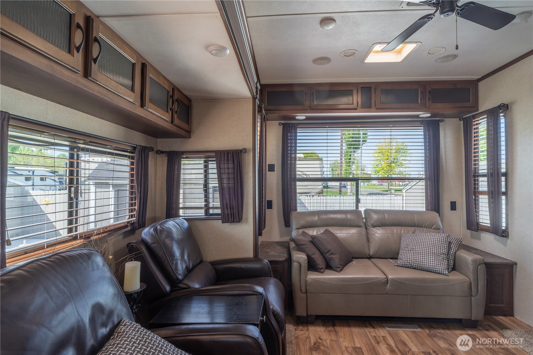 7037 Highway 262 Othello WA 99344