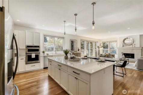 10719 Densmore Avenue N Seattle WA 98133