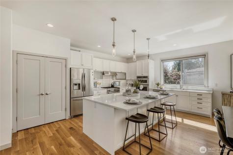 10719 Densmore Avenue N Seattle WA 98133